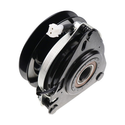 For Husqvarna AYP 179335 532179335 532414737 GT1A-EH01 PTO Clutch Xtreme X0169 GT1A-EH01