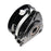 For Husqvarna AYP 179335 532179335 532414737 GT1A-EH01 PTO Clutch Xtreme X0169 GT1A-EH01