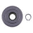 20mm Mechanical Seal SSS3460 for Flygt Pump 2610 2620 2630 2640 4610 4620