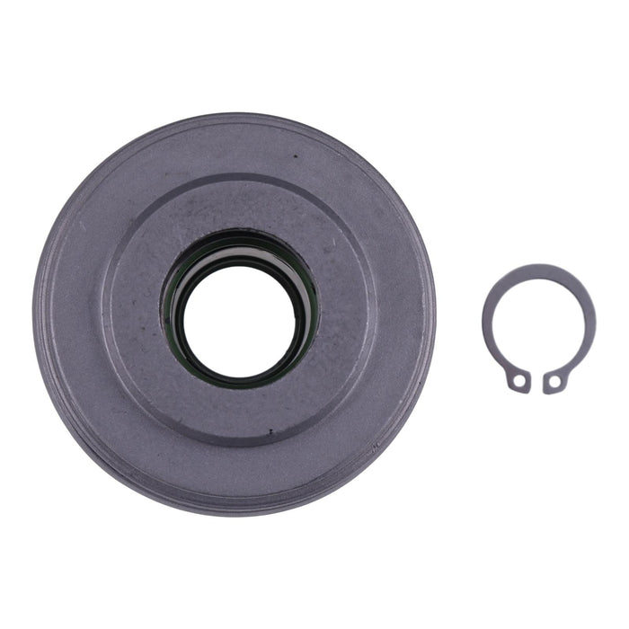 20mm Mechanical Seal SSS3460 for Flygt Pump 2610 2620 2630 2640 4610 4620