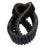 Clutch Drive Belt 3211160 3211123 for 2009-2021 Polaris Sportsman 1000 850 XP HO 4X4