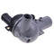 Water Distribution Housing 863631T1 863802T2 863444T2 for Mercruiser 4.3/5.0/5.7/6.2L