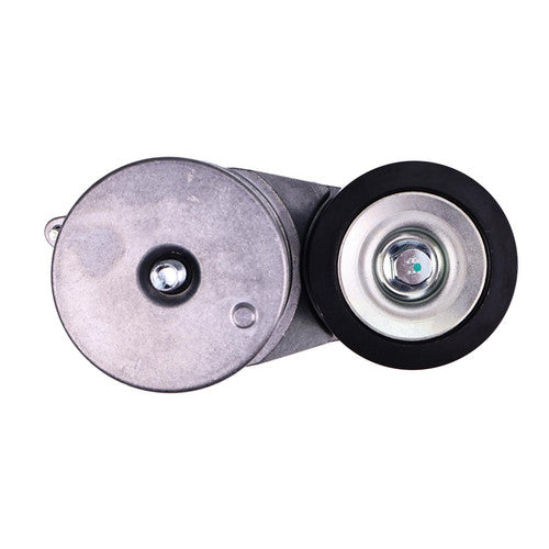 Belt Tensioner 2019364 1878397 1929107 for Paccar XF/CF MX13 MX11 DAF XF106