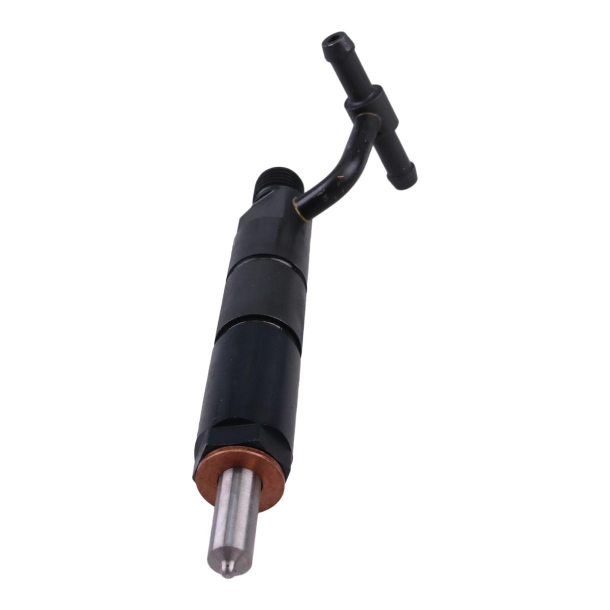 ME011966 Heavy Duty Fuel Injector Nozzle & Holder Assembly for Mitsubi ...