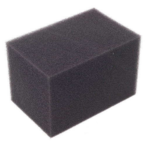 2Pcs Air Filter 5812253 for Polaris Ranger 400 500 700 800 900 2x4 4x4 6x6 XP UTV