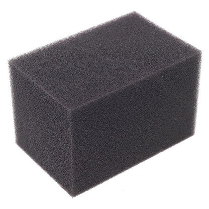 2Pcs Air Filter 5812253 for Polaris Ranger 400 500 700 800 900 2x4 4x4 6x6 XP UTV