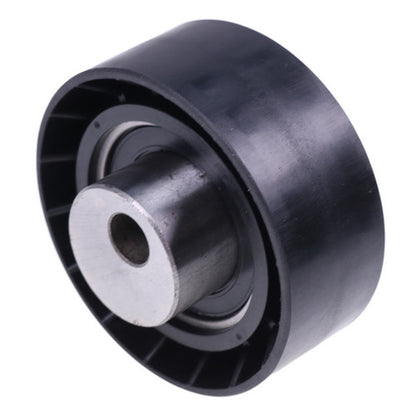 Belt Tensioner Pulley 877180 861563 for Volvo Penta Serpentine 861563 Diesel