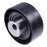 Belt Tensioner Pulley 877180 861563 for Volvo Penta Serpentine 861563 Diesel