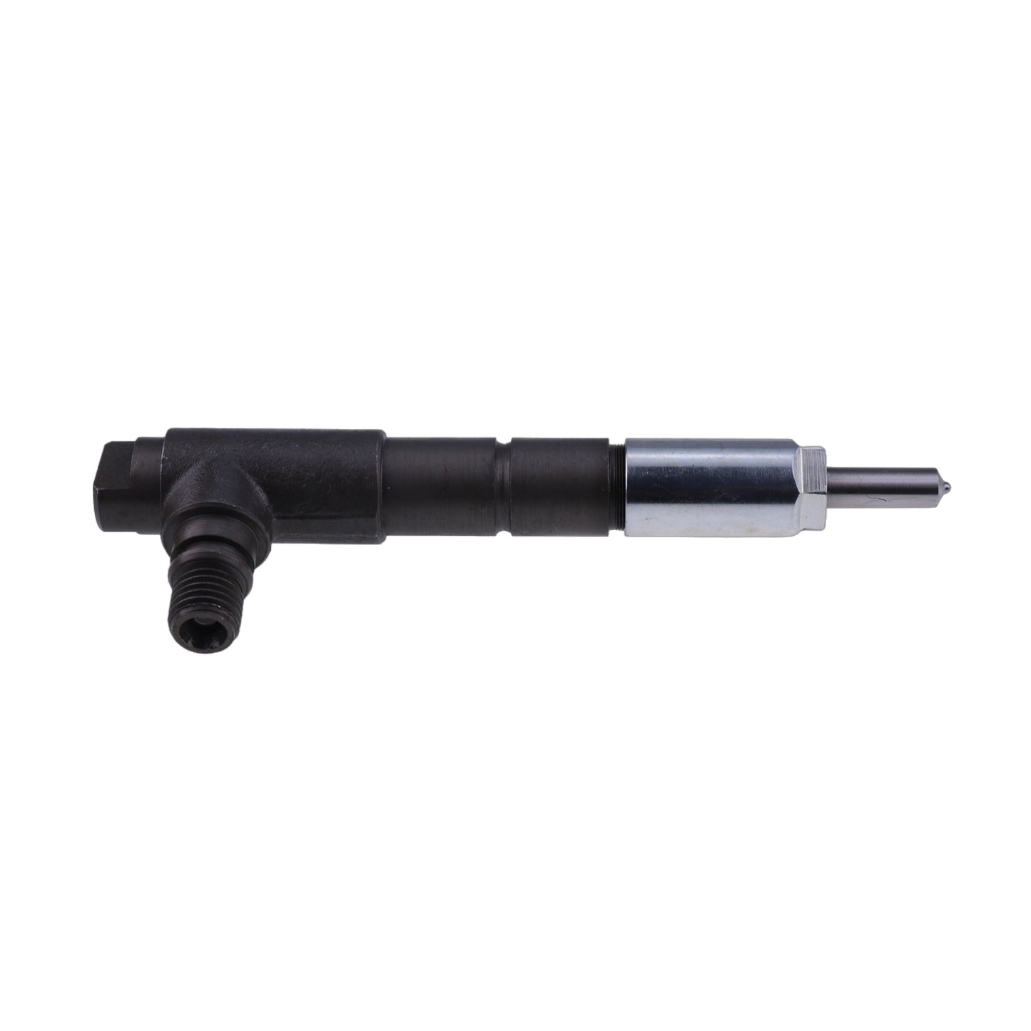 4X Fuel Injector 1C050-53005 for Kubota V3300 Engine Bobcat A300 S220 S250