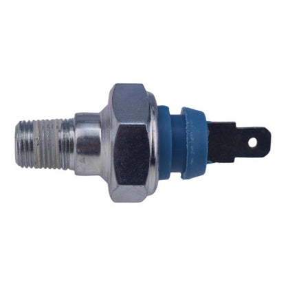 2848062 Oil Pressure Sensor for Perkins 4.108 1004-4 1006-6 6.3544 V8.640 504-2