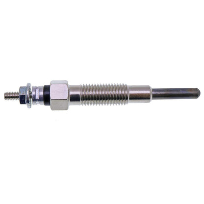 4X Glow Plug 32A66-03102 32A66-03101 32A66-03100 for Mitsubishi SL2 S4S S4Q2