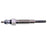 4X Glow Plug 32A66-03102 32A66-03101 32A66-03100 for Mitsubishi SL2 S4S S4Q2