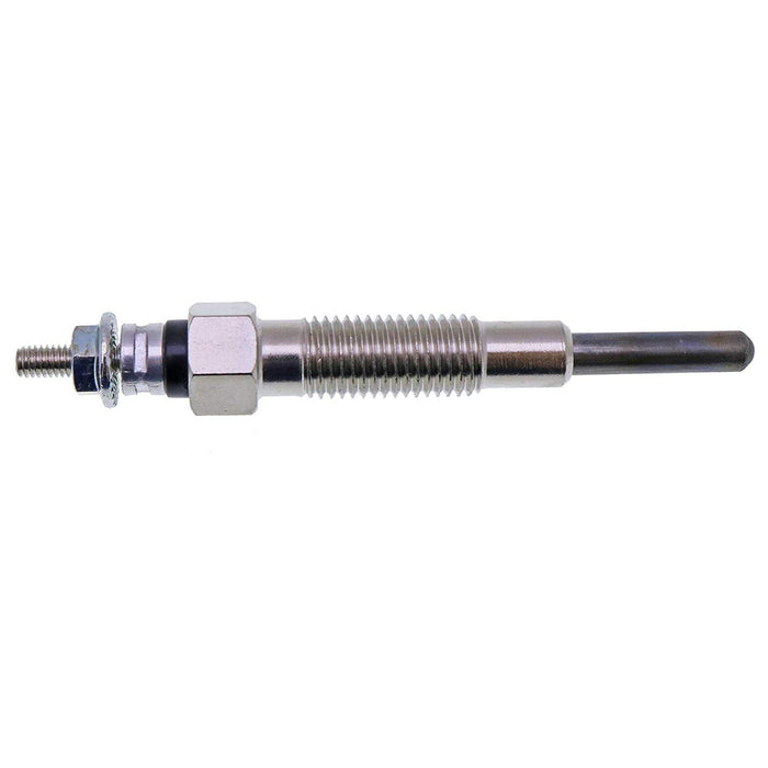 4X Glow Plug 32A66-03102 32A66-03101 32A66-03100 for Mitsubishi SL2 S4S S4Q2