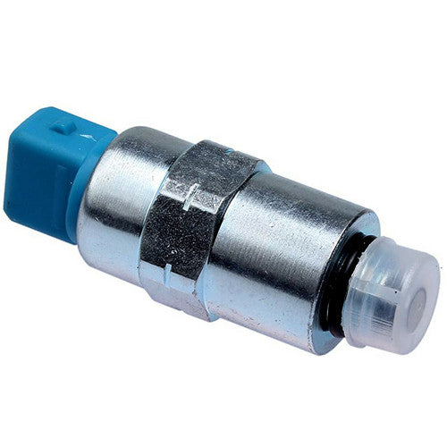 7185-900G Solenoid for Delphi 8920A007G Fuel Injection Pump