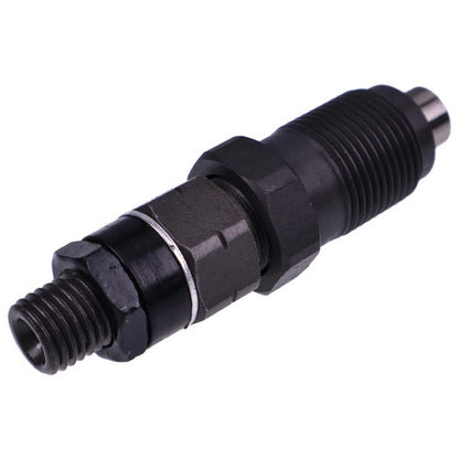 13-598 13598 Fuel Injector for Yanmar 270 370