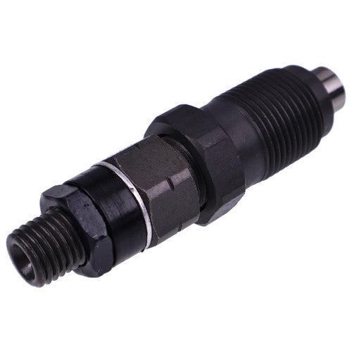 13-598 13598 Fuel Injector for Yanmar 270 370