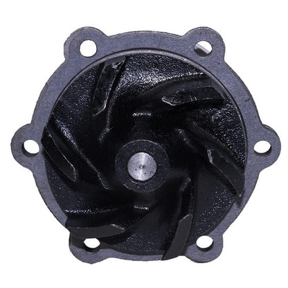 Water Pump 063615116 136399153 136315100A for Perkins 4.135 4.154 4.182 204-25