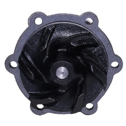 Water Pump 063615116 136399153 136315100A for Perkins 4.135 4.154 4.182 204-25