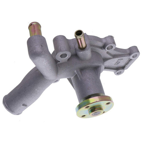 Water Pump 276Q19100 276Q-19100 for Joyner 650 2 Cylinder LJ276 Engine 650cc Sand Spider