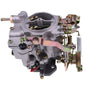 MD-006219 MD006219 Carburetor for Bobcat Skid Steers Loaders 642B 742B