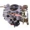 6632616 Carburetor for Bobcat Skid Steers Loaders 642B 742B