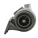 Turbocharger 466334-0008 for JD Engine 5.9/6.8L 6359 6414T