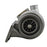Turbocharger 466334-0008 for JD Engine 5.9/6.8L 6359 6414T