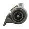 Turbocharger 466334-0008 for JD Engine 5.9/6.8L 6359 6414T