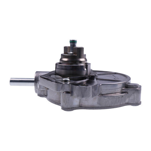Vacuum Pump 2712301165 2712300465 2712300965 for Mercedes Benz W203 C230 1.8L