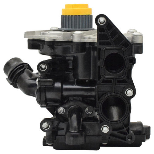 Water Pump 06L121111K WHT001163B 06L121111G 06L121111H for Audi A3 A4 A6 VW Golf Passat