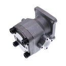 Hydraulic Pump 37150-36200 35110-76100 for Kubota L185F L245F L175 L295F L295DT 37150-36200