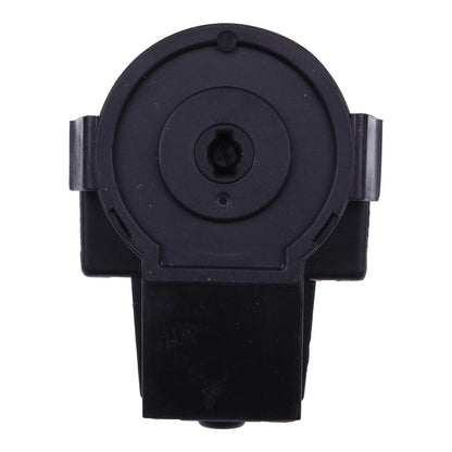 Ignition Switch SW-6958 DG9Z11572A for Ford Super Duty Escape Transit and More