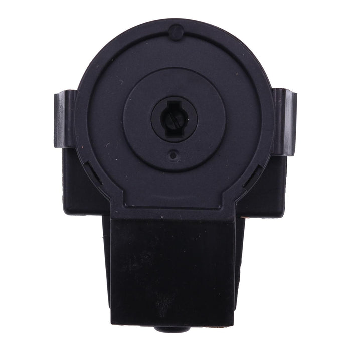 Ignition Switch SW-6958 DG9Z11572A for Ford Super Duty Escape Transit and More