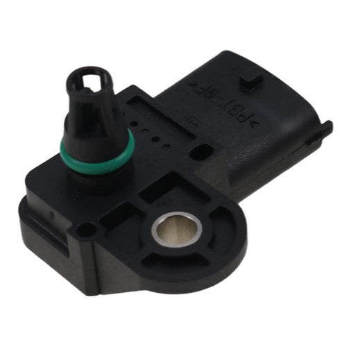 Intake Air Boost Pressure Sensor 0 281 002 576 0281002576 04194078 205224936 for Bosch