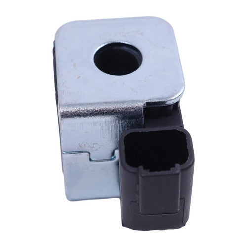 CCP024H Solenoid Valve Coil for Parker CC Series 24V 1/2'' ID