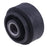 6Pcs Mount Vibration 91-2619 91-4159 912619 914159 for Thermo King SB / SLX / SL Compressor Part
