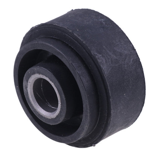 6Pcs Mount Vibration 91-2619 91-4159 912619 914159 for Thermo King SB / SLX / SL Compressor Part