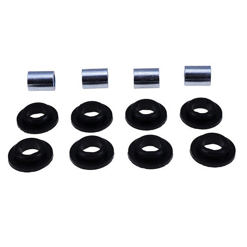 4Pcs Shock Bushing Kit 21-0001 0604-310 for Arctic Cat 250 300 375 400 454 500