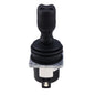 Single Axis Joystick Lift Controller 101005 101005H 101005GT compatible with Genie Boom Lift S-100 S-105 S-120 S-125 S-45 S-40 S-45 S-65 S-80 S-85 Z-45/25 Z-40/23 Z-60/34