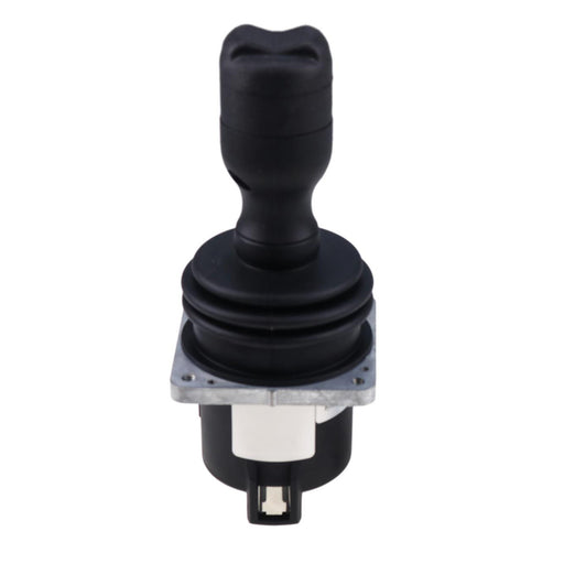 Single Axis Joystick Lift Controller 101005 101005H 101005GT compatible with Genie Boom Lift S-100 S-105 S-120 S-125 S-45 S-40 S-45 S-65 S-80 S-85 Z-45/25 Z-40/23 Z-60/34