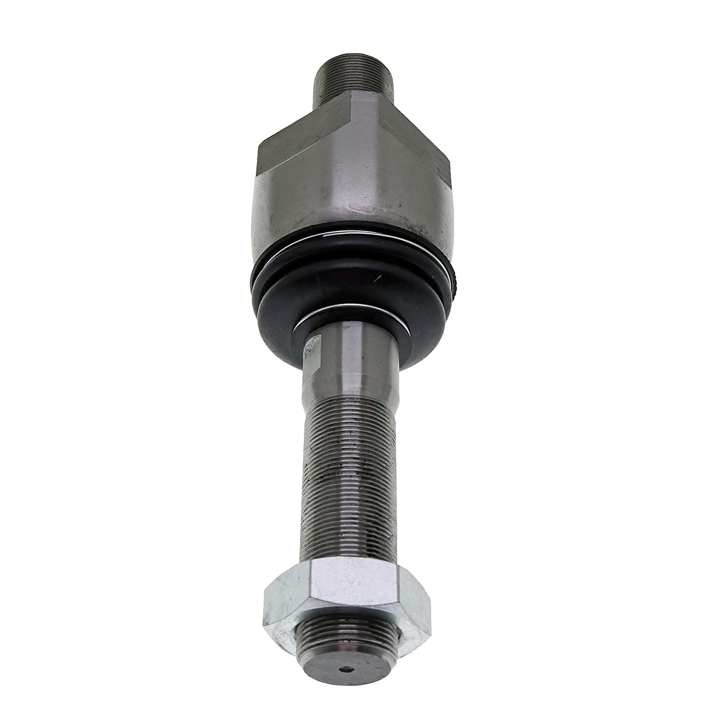 2X Axial Joint 70022172 for JLG LULL Telehandler 10054 8042 4290 4266 6036