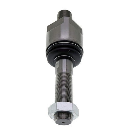2X Axial Joint 70022172 for JLG LULL Telehandler 10054 8042 4290 4266 6036