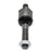 2X Axial Joint 70022172 for JLG LULL Telehandler 10054 8042 4290 4266 6036