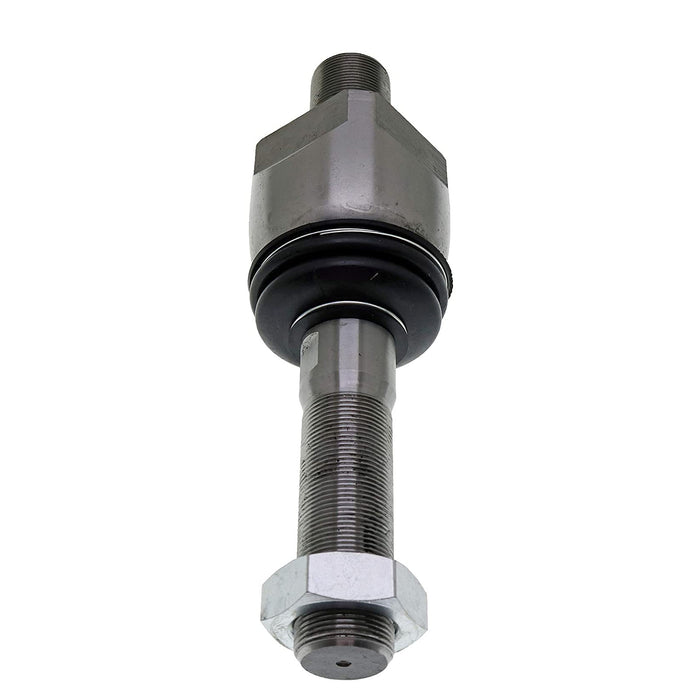 2X Axial Joint 70022172 for JLG LULL Telehandler 10054 8042 4290 4266 6036