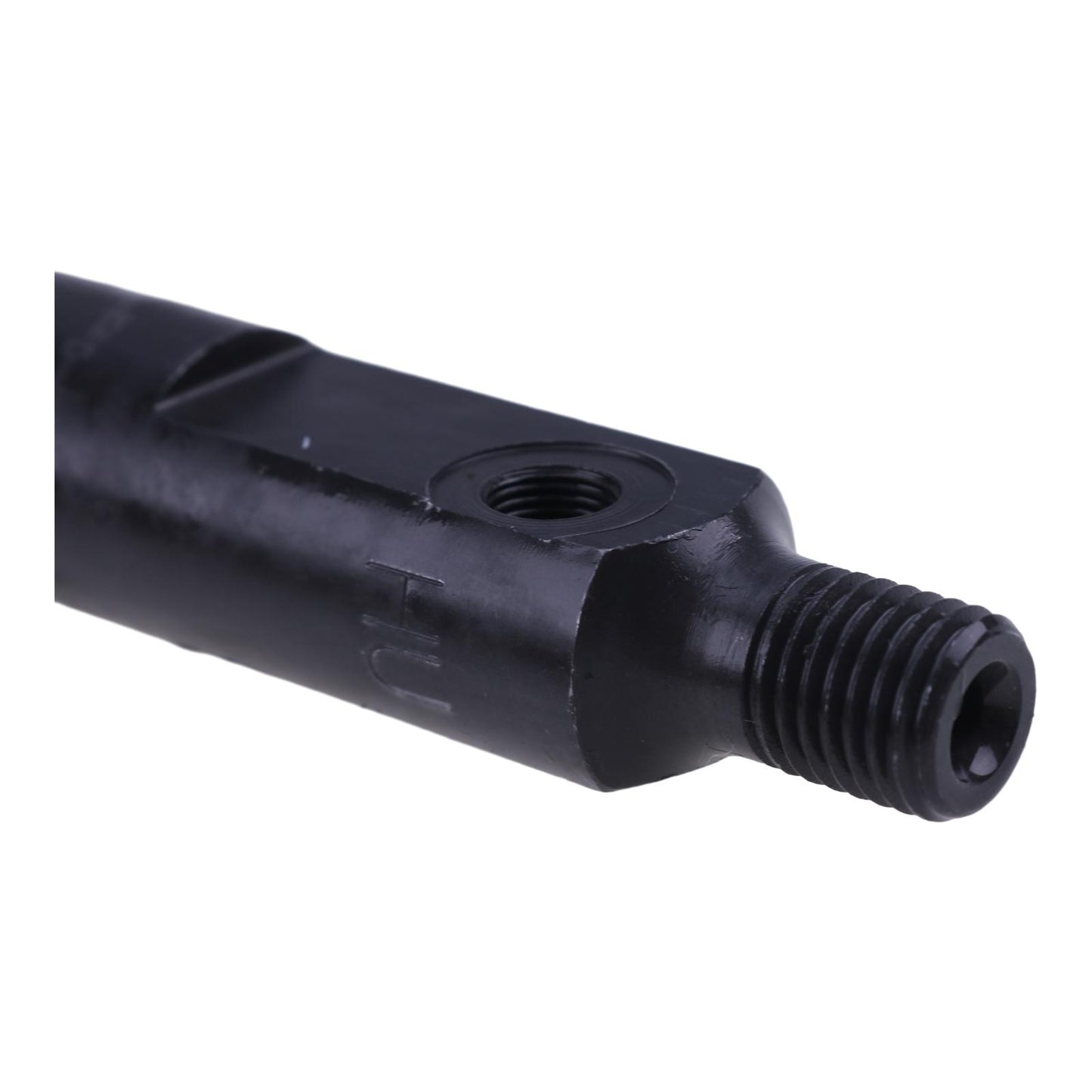 Fuel Injector 2645A017 17/110300 for Perkins Engine 1004-4 1004-40 1004G
