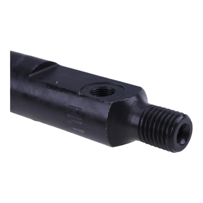 Fuel Injector 2645A017 17/110300 for Perkins Engine 1004-4 1004-40 1004G