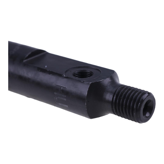Fuel Injector 2645A017 17/110300 for Perkins Engine 1004-4 1004-40 1004G