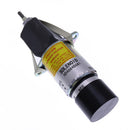 12V Fuel Shutoff Solenoid 1751A-12V T17 1751-12A3U1B1S1A SA-4716-S for Onan Cummins Generator