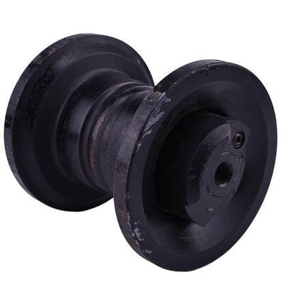 Track Roller 77216437301 772164-37301 YM77216437301 for Yanmar VIO40 Excavator