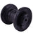 Track Roller 77216437301 772164-37301 YM77216437301 for Yanmar VIO40 Excavator